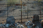 photo thumbnail #14