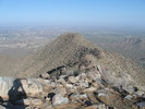 photo thumbnail #1