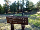 photo thumbnail #1