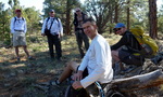 photo thumbnail #2