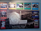 photo thumbnail #12