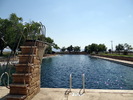 photo thumbnail #9