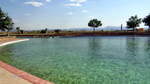 photo thumbnail #14