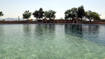 photo thumbnail #15