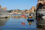 photo thumbnail #4