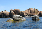 photo thumbnail #6