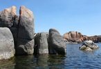 photo thumbnail #7