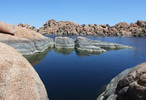 photo thumbnail #12