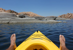 photo thumbnail #15