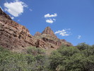 photo thumbnail #5