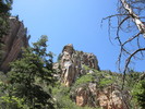 photo thumbnail #9