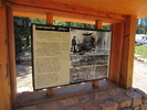 photo thumbnail #10