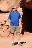 photo thumbnail #6