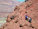photo thumbnail #9
