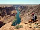 photo thumbnail #12