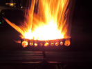 photo thumbnail #10