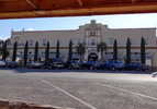 photo thumbnail #7