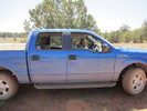 photo thumbnail #9