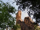 photo thumbnail #8