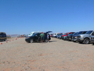 photo thumbnail #7