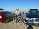 photo thumbnail #14