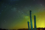 photo thumbnail #15