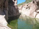 photo thumbnail #6