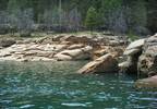 photo thumbnail #3