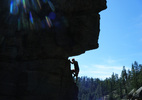 photo thumbnail #7