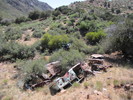 photo thumbnail #8