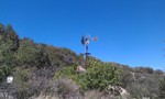 photo thumbnail #2