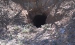 photo thumbnail #4