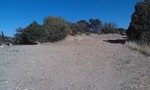 photo thumbnail #10