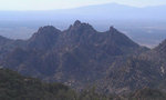 photo thumbnail #14