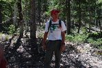 photo thumbnail #2