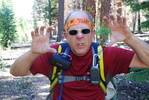photo thumbnail #5