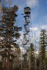 photo thumbnail #9