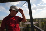 photo thumbnail #11