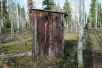 photo thumbnail #13