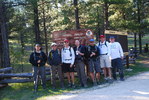photo thumbnail #1