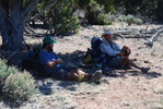 photo thumbnail #6