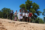 photo thumbnail #7
