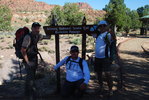 photo thumbnail #15