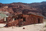 photo thumbnail #5
