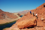 photo thumbnail #7