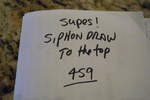 photo thumbnail #1