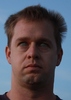 photo thumbnail #5