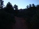 photo thumbnail #1