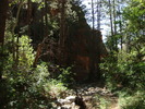 photo thumbnail #6