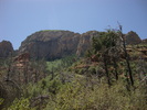 photo thumbnail #2